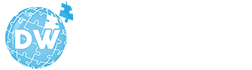 Digital Widely Logo
